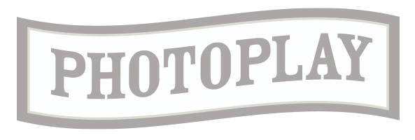 Photoplay