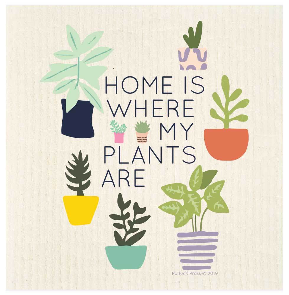 https://www.potluckpress.com/wp-content/uploads/Swedish_Dishcloth_Home_Is_Where_My_Plants_Are_Green_Thumb_Garden_Houseplants_Studio_Potluck_Press_SD266_web.jpg